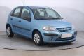 Citron C3 1.1 i, nov STK, slun stav