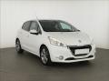 Peugeot 208 1.2 PureTech, Tempomat