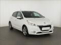 Peugeot 208 1.2 PureTech, Tempomat