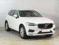 Volvo XC60 D4