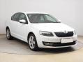 koda Octavia Style 2.0 TDI, Serv.kniha