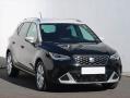 Seat Arona Xperience 1.0 TSI, Serv.kniha