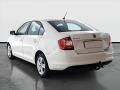 N�hled 5