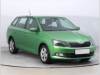 koda Fabia 1.0 TSI, R,2.maj