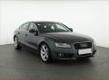 Audi A5 2.0 TFSI, 4X4, Automat