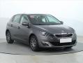 Peugeot 308 1.6 BlueHDi, Navi, Tempomat