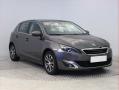 Peugeot 308 1.6 BlueHDi, Navi, Tempomat