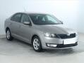 �koda Rapid Ambition 1.2 TSI