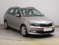 �koda Fabia Ambition Plus 1.2 TSI