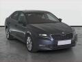�koda Superb Style Plus 2.0 TDI, Automat