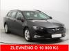 Opel Insignia 2.0 CDTI, Serv.kniha, Navi