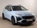 Hyundai Kona N-Line N Performance