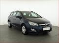 Opel Astra 1.7 CDTI, Serv.kniha, Tempomat