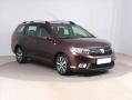 Dacia Logan 1.5 dCi, Navi, Tempomat