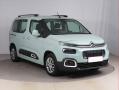 Citron Berlingo Feel 1.5 BlueHDi, 5Mst, R