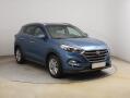 Hyundai Tucson Trend 2.0 CRDi, 4X4