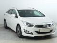 Hyundai i40 1.7 CRDi, Automat, Navi