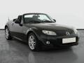 Mazda MX-5 1.8, K��e, Tempomat