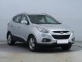 Hyundai ix35 1.7 CRDi, Vyh�.�seda�ek
