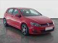 Volkswagen Golf 1.2 TSI, �R,1.maj