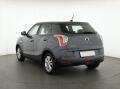 N�hled 5