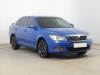 koda Octavia 1.9 TDI