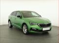 koda Scala Style Plus 1.0 TSI, R,1.maj