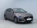 Hyundai i30 Family Comfort 1.5 DPI, R