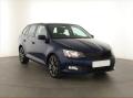 koda Fabia 1.4 TDI