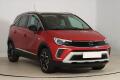Opel Crossland X 1.2 Turbo, Automat, R,1.maj