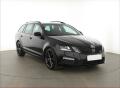 �koda Octavia RS 2.0 TDI, RS, COMBI