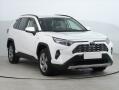 Toyota RAV4 2.5 Hybrid
