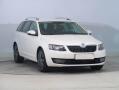�koda Octavia Laurin&Klement 2.0 TDI, 4X4