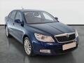 �koda Octavia Laurin&Klement 1.8 TSI