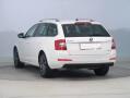 N�hled 5
