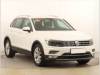 Volkswagen Tiguan 2.0 TDI, Ke, Tempomat