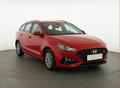 Hyundai i30 1.6 CRDi, R,1.maj, Serv.kniha