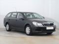 koda Octavia 1.6 TDI, dobr stav