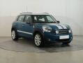 Mini Countryman Cooper, Navi, Xenony, Tempomat