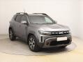 Dacia Duster 1.0 TCe