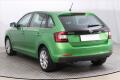 N�hled 5