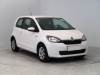 koda Citigo Ambition 1.0 MPI, Serv.kniha