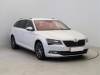 koda Superb Style 2.0 TDI, R, DPH, DSG