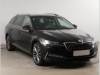 koda Superb Laurin&Klement iV 1.4 TSI PHEV