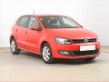 Volkswagen Polo Comfortline 1.2 TSI, R,1.maj