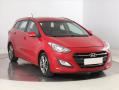 Hyundai i30 1.6 GDI, R,1.maj, Serv.kniha