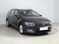 Volkswagen Passat Comfortline 2.0 TDI, Automat
