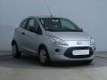 Ford Ka 1.2 i, Eko.zaplacen, po STK