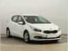 Kia Ceed 1.4 CVVT, Serv.kniha