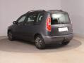 N�hled 5